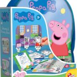komplekt-za-risuvane-lisciani-peppa-pig---s-ranitsa-30