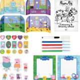 komplekt-za-risuvane-lisciani-peppa-pig---s-ranitsa-31