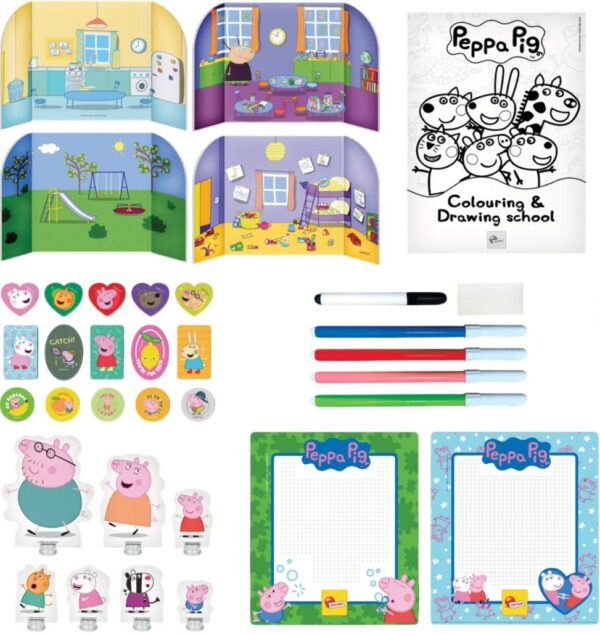 komplekt-za-risuvane-lisciani-peppa-pig---s-ranitsa-31 komplekt-za-risuvane-lisciani-peppa-pig---s-ranitsa-31