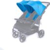 komplekt_sennici_za_kolichka_baby_monsters_easy_twin_turcoise_dundio (1)