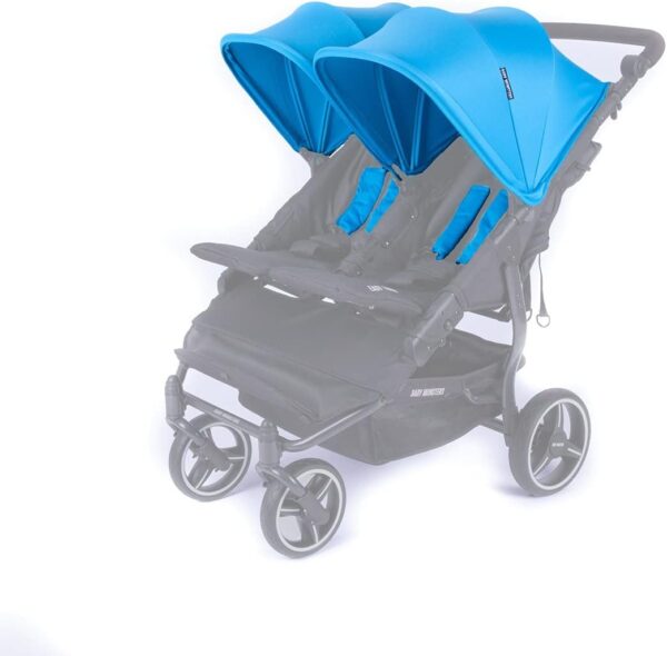 komplekt_sennici_za_kolichka_baby_monsters_easy_twin_turcoise_dundio (1) komplekt_sennici_za_kolichka_baby_monsters_easy_twin_turcoise_dundio (1)