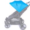 komplekt_sennici_za_kolichka_baby_monsters_easy_twin_turcoise_dundio (2)