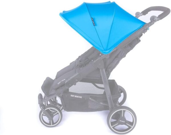 komplekt_sennici_za_kolichka_baby_monsters_easy_twin_turcoise_dundio (2) komplekt_sennici_za_kolichka_baby_monsters_easy_twin_turcoise_dundio (2)