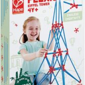 konstruktor-ot-bambukovi-prachki-hape-flexistix-ayfelovata-kula-30-1777859801-oPnYtl