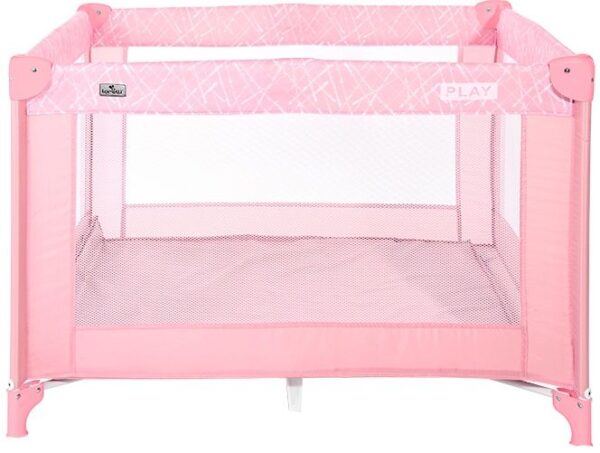 koshara-za-igra-lorelli---play--pink-blossom-31 koshara-za-igra-lorelli---play--pink-blossom-31