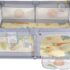 koshara-za-igra-s-aksesoari-moni---gamezone--180-h-200-cm--siva-31