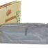 koshara-za-igra-s-aksesoari-moni---gamezone--180-h-200-cm--siva-36