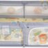 koshara-za-igra-s-aksesoari-moni---gamezone--180-h-200-cm--siva-37