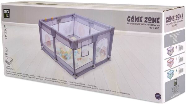 koshara-za-igra-s-aksesoari-moni---gamezone--180-h-200-cm--siva-38 koshara-za-igra-s-aksesoari-moni---gamezone--180-h-200-cm--siva-38