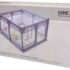 koshara-za-igra-s-aksesoari-moni---gamezone--180-h-200-cm--siva-38
