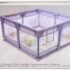 koshara-za-igra-s-aksesoari-moni---gamezone--180-h-200-cm--siva-39