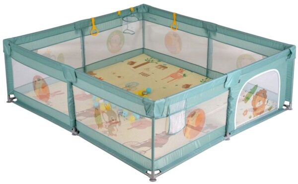 koshara-za-igra-s-aksesoari-moni---gamezone--180-x-200-cm--zelena-30