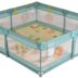 koshara-za-igra-s-aksesoari-moni---gamezone--180-x-200-cm--zelena-30
