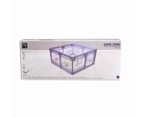 koshara-za-igra-s-aksesoari-moni---gamezone--180-x-200-cm--zelena-31 koshara-za-igra-s-aksesoari-moni---gamezone--180-x-200-cm--zelena-31