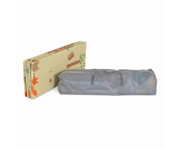 koshara-za-igra-s-aksesoari-moni---gamezone--180-x-200-cm--zelena-32 koshara-za-igra-s-aksesoari-moni---gamezone--180-x-200-cm--zelena-32