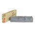 koshara-za-igra-s-aksesoari-moni---gamezone--180-x-200-cm--zelena-32