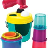 kula-za-podrezhdane-infantino-b-kids---zhiraf-30