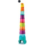 kula-za-podrezhdane-infantino-b-kids---zhiraf-31
