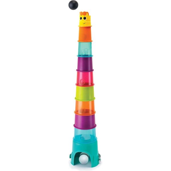 kula-za-podrezhdane-infantino-b-kids---zhiraf-31 kula-za-podrezhdane-infantino-b-kids---zhiraf-31