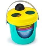 kula-za-podrezhdane-infantino-b-kids---zhiraf-32