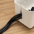 kutiya-za-kabeli-reer-cableguard-78020-byala_168977774490-1773699877-ddVFWs
