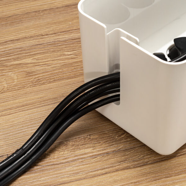 kutiya-za-kabeli-reer-cableguard-78020-byala_168977774490-1773699877-ddVFWs kutiya-za-kabeli-reer-cableguard-78020-byala_168977774490-1773699877-ddVFWs