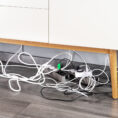 kutiya-za-kabeli-reer-cableguard-78020-byala_168977775173-1773699881-jKYKnT