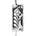 kutiya-za-kabeli-reer-cableguard-78020-byala_168977775360-1773699882-fchQ2h