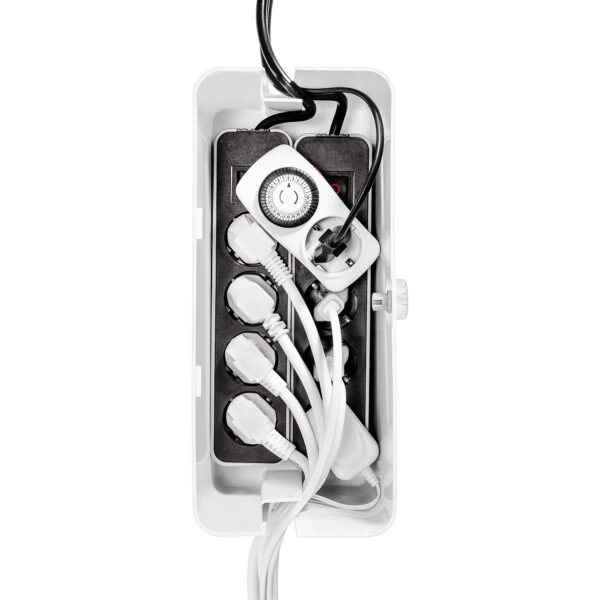 kutiya-za-kabeli-reer-cableguard-78020-byala_168977775360-1773699882-fchQ2h kutiya-za-kabeli-reer-cableguard-78020-byala_168977775360-1773699882-fchQ2h