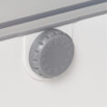 kutiya-za-kabeli-reer-cableguard-78020-byala_168977775438-1773699883-VbgU6H