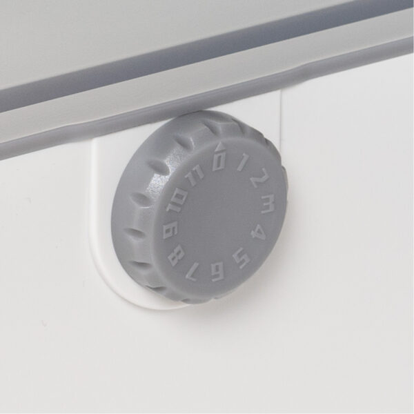 kutiya-za-kabeli-reer-cableguard-78020-byala_168977775438-1773699883-VbgU6H kutiya-za-kabeli-reer-cableguard-78020-byala_168977775438-1773699883-VbgU6H