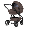 leather-177-cioccolata-3-1773707681-RKkPK8