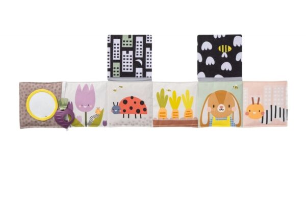libro-de-tela-taf-toys-urban-garden-001-1777876556-7DHFCj