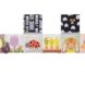 libro-de-tela-taf-toys-urban-garden-001-1777876556-7DHFCj
