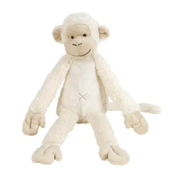 majmunkata-happy-horse-mickey-bal-32-sm-
