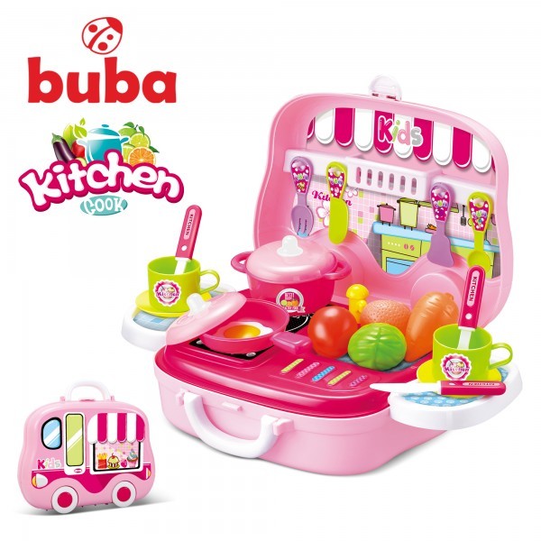 malka-detska-kukhnya-buba-kitchen-cook-008-915-rozova_168978107775-1773699680-pFUyGr malka-detska-kukhnya-buba-kitchen-cook-008-915-rozova_168978107775-1773699680-pFUyGr