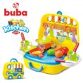 malka-detska-kukhnya-buba-kitchen-cook-008-919-zhlta_168978107498-1773699685-6ocRbJ