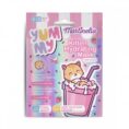martinelia-maska-w-plachcie-dla-dzieci-kitten-23-g-1777889397-uZ0Vj4