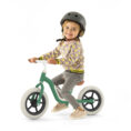 mascpch01for1486_172345329147-1773705694-YmvtCn