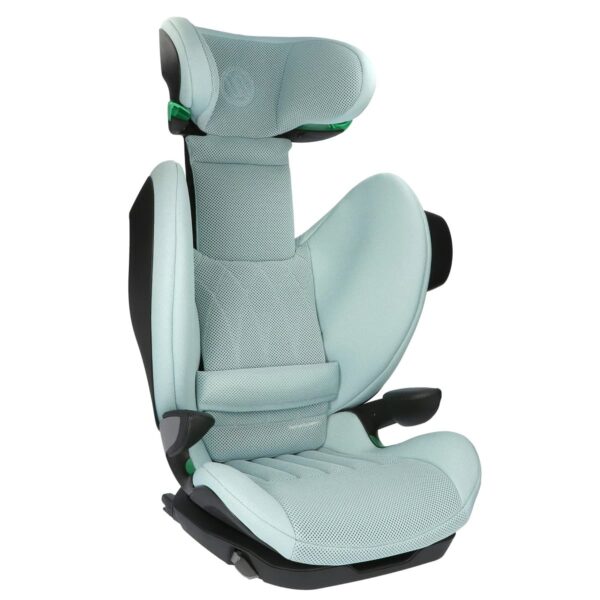 maxspace-airflow-mint-medium-1773702235-z7XRIf maxspace-airflow-mint-medium-1773702235-z7XRIf