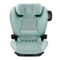 maxspace-airflow-mint-medium2-1773702230-7VWAzE