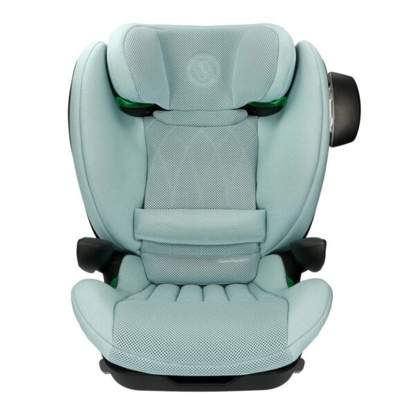 maxspace-airflow-mint-medium2-1773702230-7VWAzE