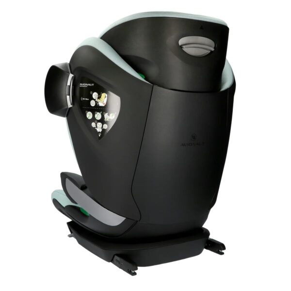 maxspace-airflow-mint-medium3-1773702232-mgqre8 maxspace-airflow-mint-medium3-1773702232-mgqre8