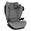 maxspace-smart-grey-1773702982-8tI6VJ