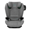 maxspace-smart-grey-2-1773702988-gUPC6m