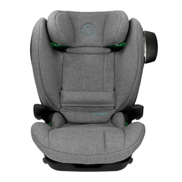 maxspace-smart-grey-2-1773702988-gUPC6m maxspace-smart-grey-2-1773702988-gUPC6m