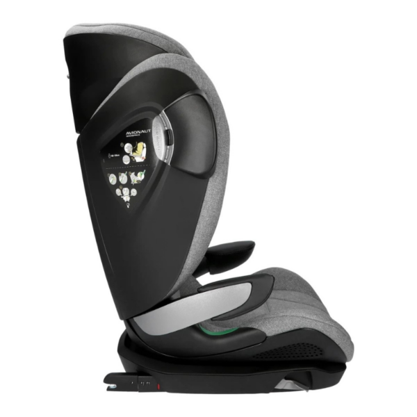 maxspace-smart-grey-3-1773702987-nWV3Ds maxspace-smart-grey-3-1773702987-nWV3Ds