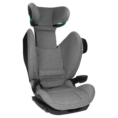 maxspace-smart-grey-4-1773702985-HVC55y