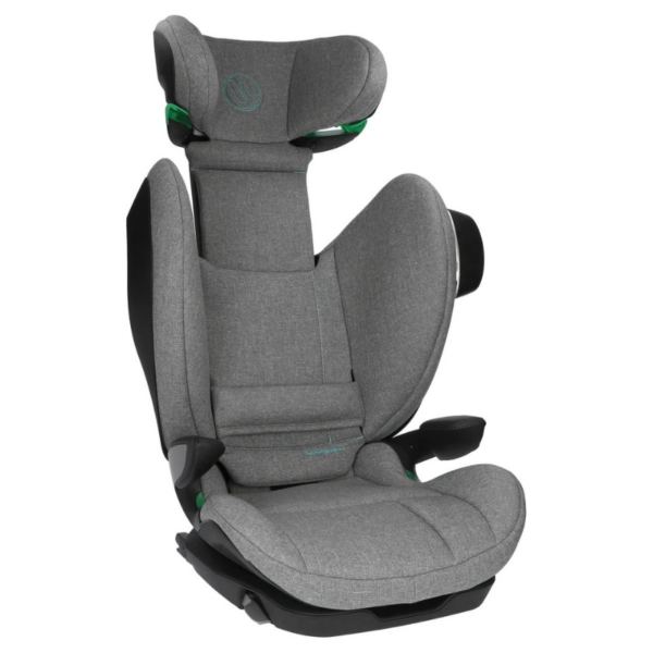 maxspace-smart-grey-4-1773702985-HVC55y maxspace-smart-grey-4-1773702985-HVC55y