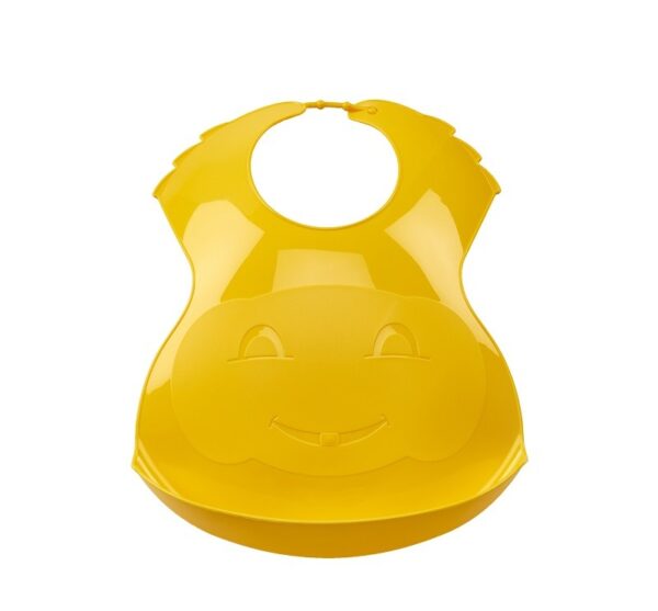 mek-plastmasov-ligavnik-thermobaby-ananas_168977963424-1773696151-8J5Lo6 mek-plastmasov-ligavnik-thermobaby-ananas_168977963424-1773696151-8J5Lo6